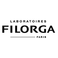 FILORGA